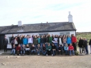 Land´s End