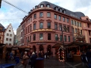 Centrum Darmstadtu