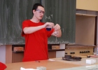 Barevná kouzla