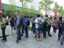 Prager Strasse