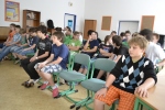 Nejlepší matematici