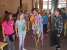 Nejkrásnější balón