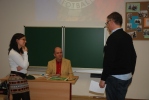 Němčina