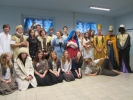 Foto souboru