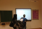 Matematika