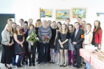 Skupinové foto