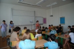 Úvodní slovo