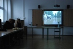 Film o Zálezlicích