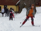 Tatrankový závod