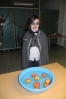 Apple bobbing