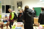 Němčina