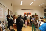 Zájem byl obrovský