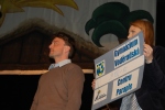 Vybraná částka