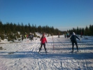 Biatlon