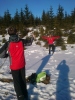 Biatlon