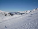 Adelboden