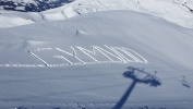 Adelboden I