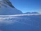Adelboden II