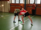 Chvilka soustředění