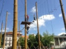 Jako Tarzan