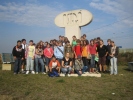 Skupinové foto
