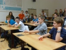 Zapálení střelného prachu