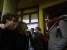 Skupinové foto
