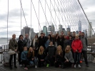Brooklyn Bridge