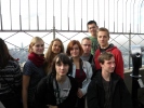 Na Empire State Building