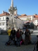 Mikulov