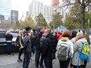 U Ground Zero
