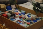 Roztomilé krabičky