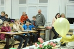 Chemie