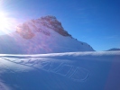 Adelboden1