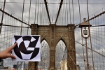 Brooklyn Bridge