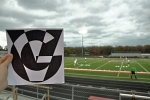 Deerfield Highschool