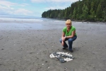 Kanada B.C.