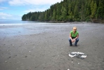 Kanada1 B.C.