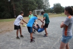 Vyhrát můžeme jen když budeme spolu