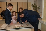 Biologie
