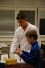 Chemie