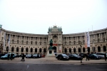 Hofburg