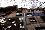 Hundertwasserhaus