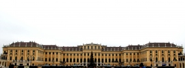 Schönbrunn