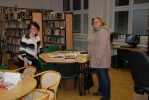 Knihovna