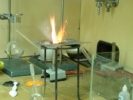 Laboratoř