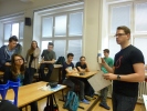 Co je forenzní analýza?