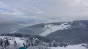 Krása našich hor