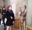 Dvě madony