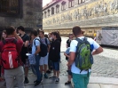Schlossplatz